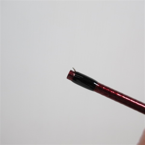 １３ブラックジャックスナイパー 前打ちＦ－５３ＵＭ